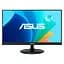 Монитор Asus 21.5" VP229HF teh0024879 - миниатюра 2