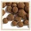 Сухой корм для щенков Dog Chow Puppy <1, с ягненком, 2,5 кг - миниатюра 6