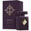 Парфюмированная вода  Initio Parfums Prives Parfums Can't Get Enough 90 мл - миниатюра 1