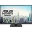 Монітор 27" ASUS VA27DQFS FHD IPS 100Hz (90LM06H0-B01370) - мініатюра 4