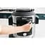 Мультиварка-скороварка Ninja Foodi SmartLid OL650EU [89412] - мініатюра 6