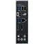 Материнская плата Asus Strix B550-F Gaming sAM4 B550 4xDDR4 M.2 HDMI-DP ATX - миниатюра 7