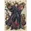 Пазл класичний DoDo Toys Harry Potter Династія чарівників Гаррі 250 елементів (200495) - мініатюра 4