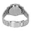 Годинник Casio MTP-W500D-2A - мініатюра 2