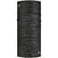 Мультиповязка Buff Reflective CoolNet UV+ Graphite (1033-BU 122016.901.10.00) - миниатюра 1
