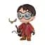 Фігурка Funko 5 Star Фанко 5 Зірок Квідич Гаррі Поттер Quidditch Harry Potter Exclusive 8 cм 5 Star Q HP - мініатюра 3