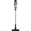 Пылесос вертикальный 2в1 Samsung Jet 65 Pet Cordless Stick Vacuum VS15A60AGR5/UK UA - миниатюра 1