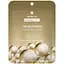 Гидрогелевые патчи Sesderma Beauty Treats 24k Gold Patch 2 шт. - миниатюра 1