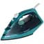 Утюг Tefal FV2867E0 - миниатюра 1