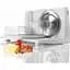 Ломтерізка (слайсер) Gorenje R401W - мініатюра 4
