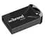 Flash Wibrand USB 2.0 Hawk 64Gb Black - миниатюра 1