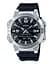 Годинник Casio AMW-870-1A - мініатюра 1