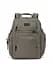 Рюкзак 15" Tumi TUMI ALPHA GREY ALLOY 47х29х23(33) 02603580GAL4 - мініатюра 1