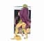 Фигурка Banpresto Дио Брандо Невероятные Приключения Джо Джо JoJo's Brando WST G JJBA27 - миниатюра 6