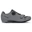 Велообувь Scott W Road Comp BOA Reflective 36 Shadow Grey (1081-270596.6565.006) - миниатюра 5