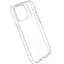 Панель Vokamo Smult MagSafe для Apple iPhone 15 Plus White - мініатюра 1