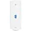 Бойлер електричний накопичувальний Midea D80-15F6(W) - мініатюра 1