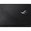 Ноутбук Asus ROG Strix Scar 18 G835LW (G835LW-XS97) [160881] - мініатюра 8