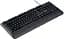 Клавіатура 2E Gaming KG325 LED USB Black (2E-KG325UB) [74253] - мініатюра 6