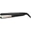 Набор для укладки волос Remington Ultimate Hair D5215GP черный - миниатюра 3