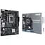 Материнская плата Asus Prime H610M-D D4 Socket 1700 - миниатюра 2