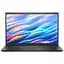 Ноутбук Dell Pro 15 Essential (DC15250_RPLU_006_P) - мініатюра 1
