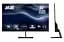 Монітор 2E 31.5" L3224B 2xHDMI DP MM VA 3840x2160 teh0014254 - мініатюра 2