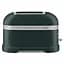 Тостер KitchenAid 5KMT2204EPP - мініатюра 7
