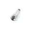 Сменный картридж для под системы CE-5 1.6ml Coil Silver - 2.1 Ом (10525) - миниатюра 2