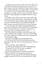 Percy Jackson and the Lightning Thief. Book 1 - мініатюра 10
