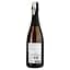 Вино ігристе Hofflin Cuvee Prestige sekt Extra Brut, біле, 12,5%, 0,75 л (855772) - мініатюра 2
