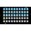 Ключ активації Microsoft Color Pals для Xbox One/Series S/X - мініатюра 7