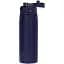 Термокружка Zojirushi SM-VB60AM 0.6 л Marine Blue - мініатюра 2