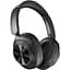 Гарнитура OneOdio A6, Bluetooth + USB-C, Hybrid ANC, Black - миниатюра 2