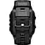 Годинник Oukitel BT20 Black-blue (6931940742160) - мініатюра 3