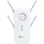 Ретранслятор Wi-Fi сигналу TP-Link RE650 [106829] - мініатюра 3