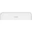 Розумна метеостанція Xiaomi Smart Temperature and Humidity Monitor 3 Mini (QBH4312GL) [144525] - мініатюра 9