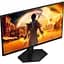 Монітор 24.5" AOC 25G42E FHD IPS 180Hz (25G42E) - мініатюра 3