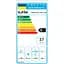 Вытяжка Ventolux Mirror 60 BG (1000) TRC MS - миниатюра 6
