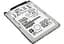 Жорсткий диск Hitachi 2.5 Travelstar Z7K500 500Gb (HTS725050A7E630) Б/в - мініатюра 2
