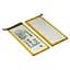 Аккумулятор Motorola JT40 для Motorola XT1926-1 Moto G6 Plus/ XT1926-2/ XT1926-3/ XT1926-5 AAAA - миниатюра 2