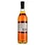 Арманьяк Veuve J. Goudoulin Bas Armagnac 1970 40% 0.7 л в подарочной коробке - миниатюра 3