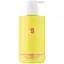 Лосьон для тела Sister's Aroma Smart Body Cream Пион 250 мл (4820227782925) - миниатюра 1