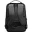 Рюкзак Mark Ryden Madden 15.6" 21 л черный [MR9809D] [109486] - миниатюра 3