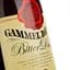 Настоянка Gammel Dansk Bitter Dram, 38%, 0,7 л - мініатюра 3