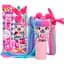 Ігровий набір IMC VIP Pets S6 Bow Power Модний улюбленець Натті (714809) - мініатюра 1