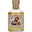 Виски Bud Spencer The Legend Mini 49% 0.05 л - миниатюра 1