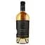 Вино 46 Parallel El Capitan Pinot Gris, белое, сухое, 13%, 0,75 л (8000019683676) - миниатюра 1