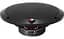 Компонентная акустическая система Rockford Fosgate R1675-S - миниатюра 9