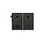 Акустичні колонки Defender SPK-270 (2.0) 10W USB дерево (Black) - мініатюра 5